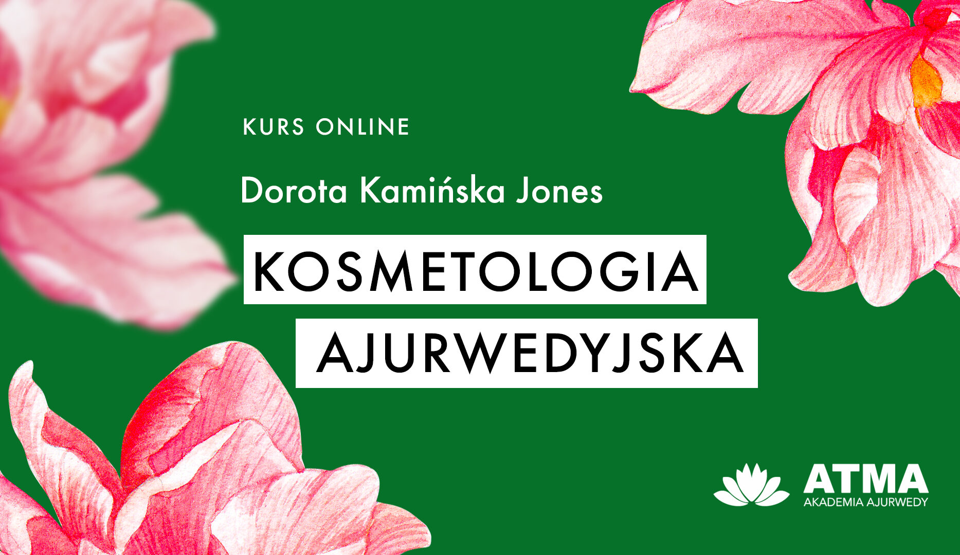 cropped-okladka-KOSMETOLOGIA11.jpg