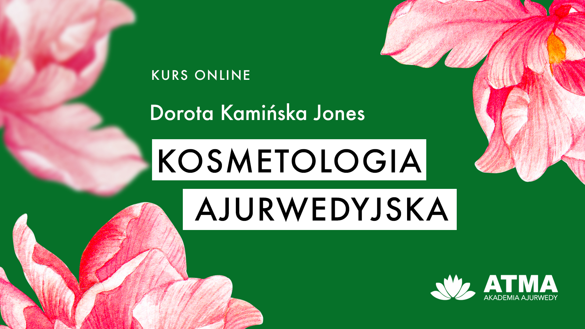 okladka KOSMETOLOGIA11